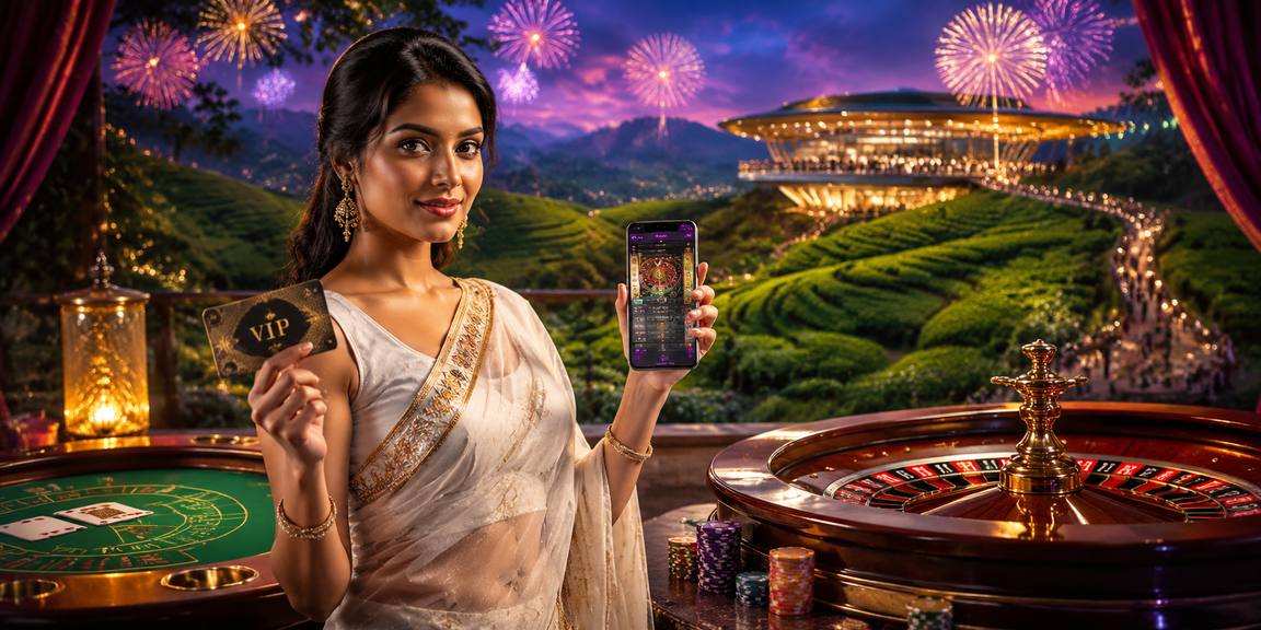 bogo77 mobile gaming