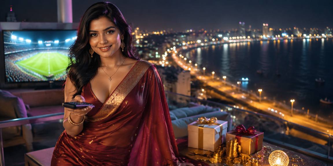 bogo77 অ্যাকাউন্ট সেটিংস