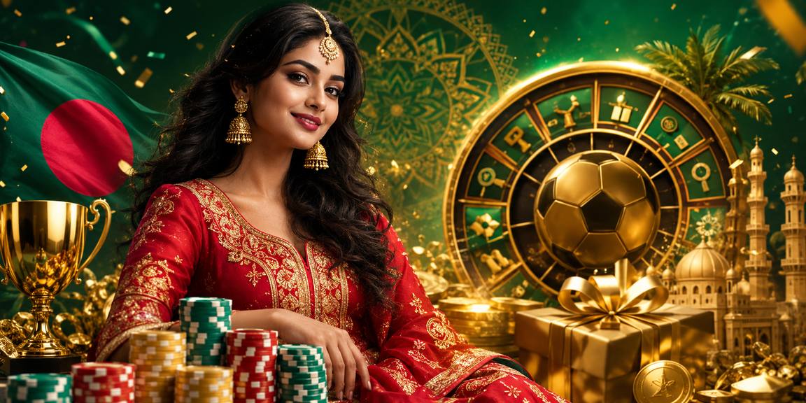 bogo77 স্লট গেম