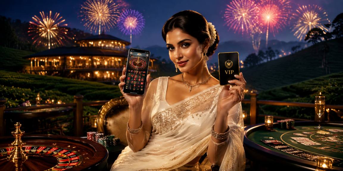 bogo77 স্পোর্টস বেটিং