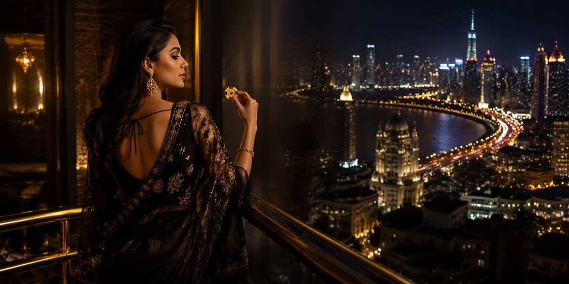 bogo77 আর্কেড গেম