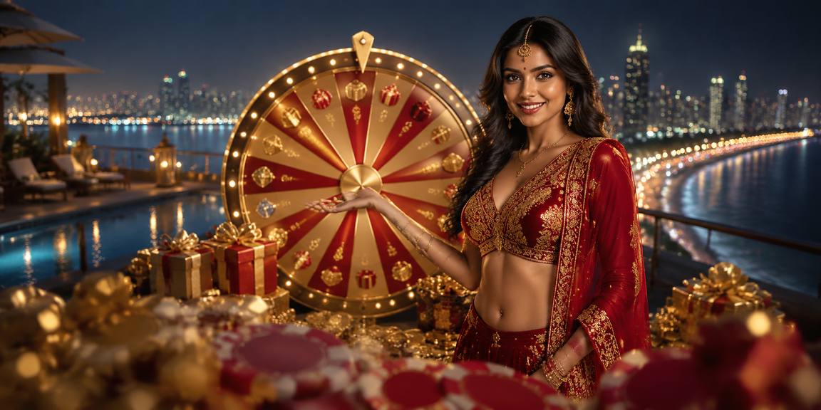 bogo77 Pragmatic Play, PG Soft ও Jili গেম এক জায়গায়